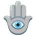 Angie Y — Scientific Guide for Thought & Imagery Photo of Angie Y, Scientific Guide in Psychology and Guided Imagery